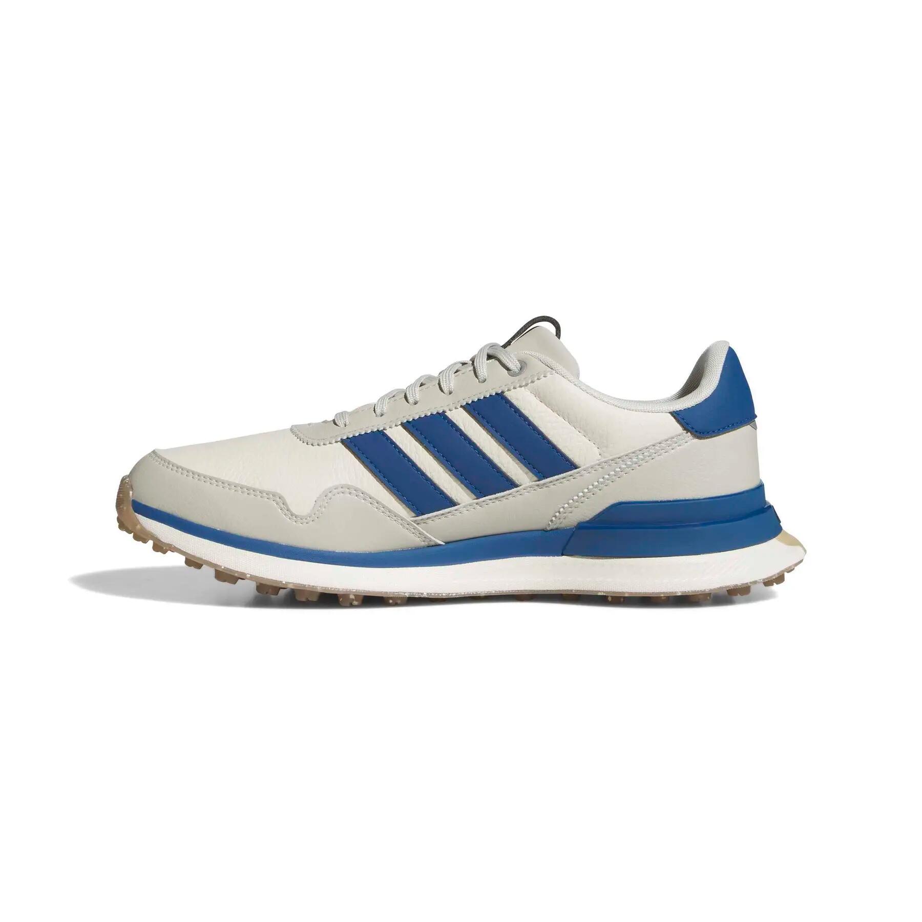 Golfschuhe mit Nocken adidas S2G 26 6/7
