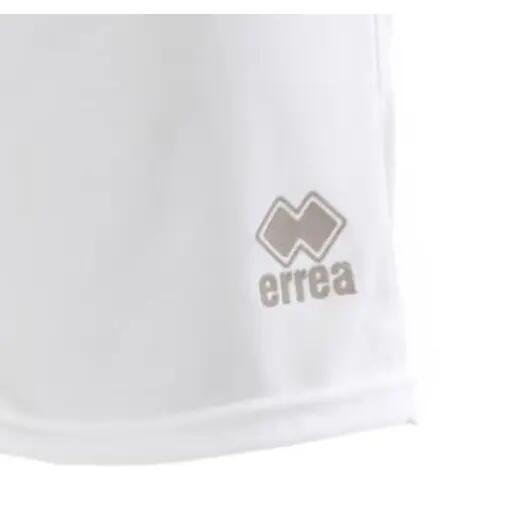 Short Errea Maxi Skin 2/2