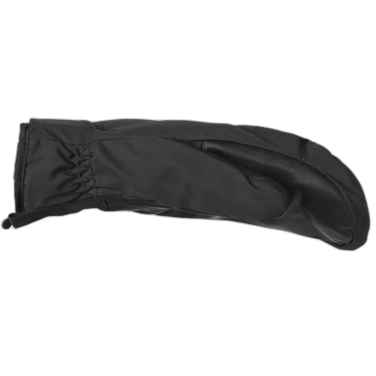 Moufles Helly Hansen Swift HT 2/2