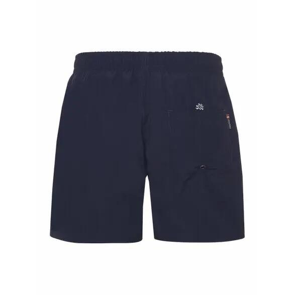 Children's swimming shorts Protest Culture 3/5