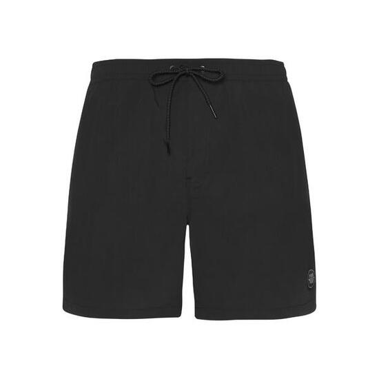 Badehose Protest Speed