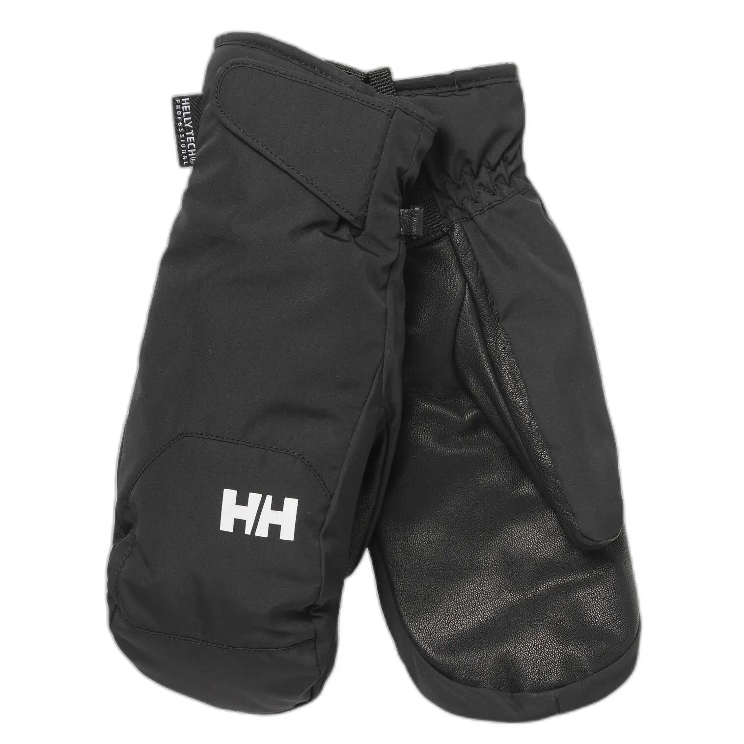 HELLY HANSEN picture
