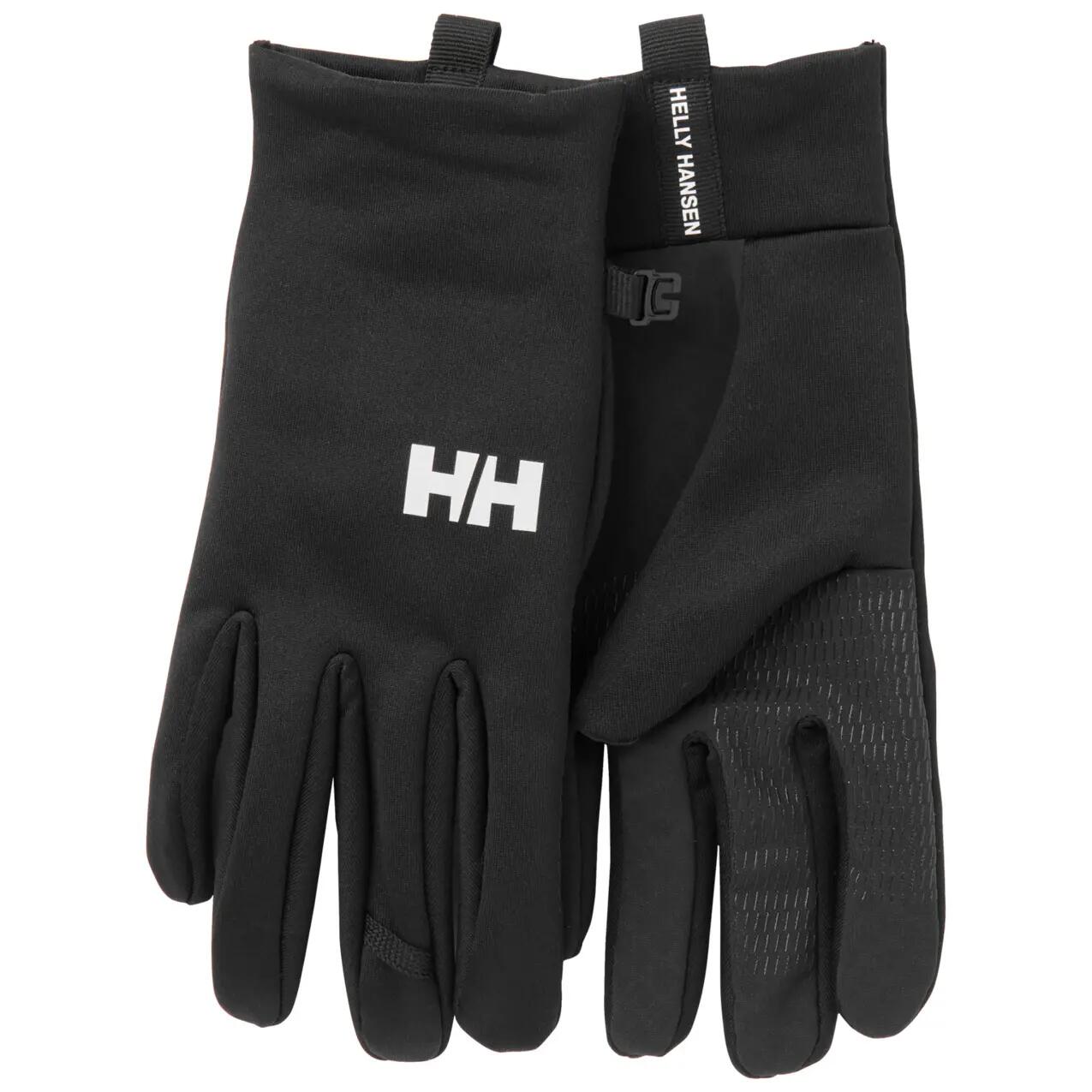 HELLY HANSEN picture