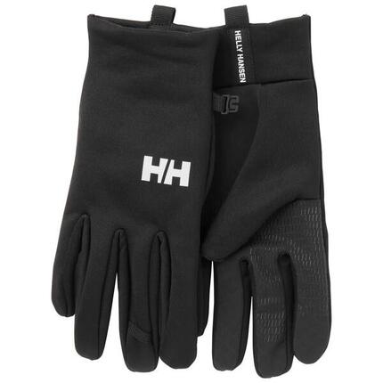Skihandschuhe Helly Hansen Hardface Fleece Touch