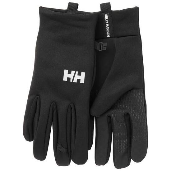 Skihandschuhe Helly Hansen Hardface Fleece Touch
