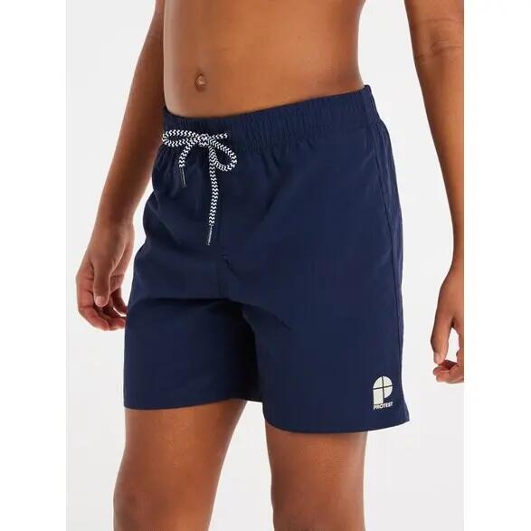 Children's swimming shorts Protest Culture 5/5