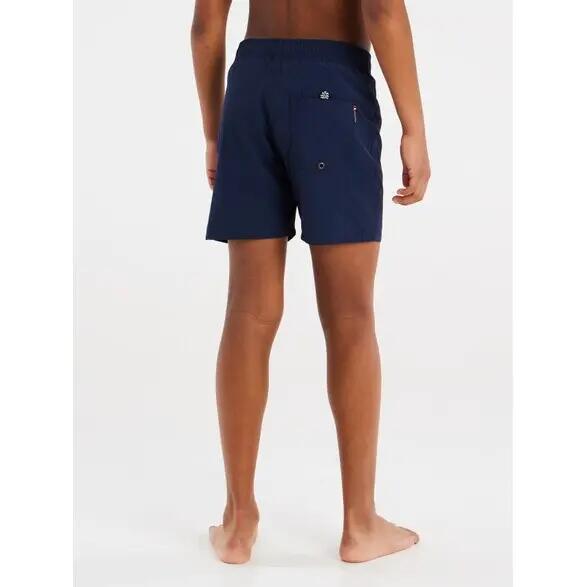 Children's swimming shorts Protest Culture 4/5
