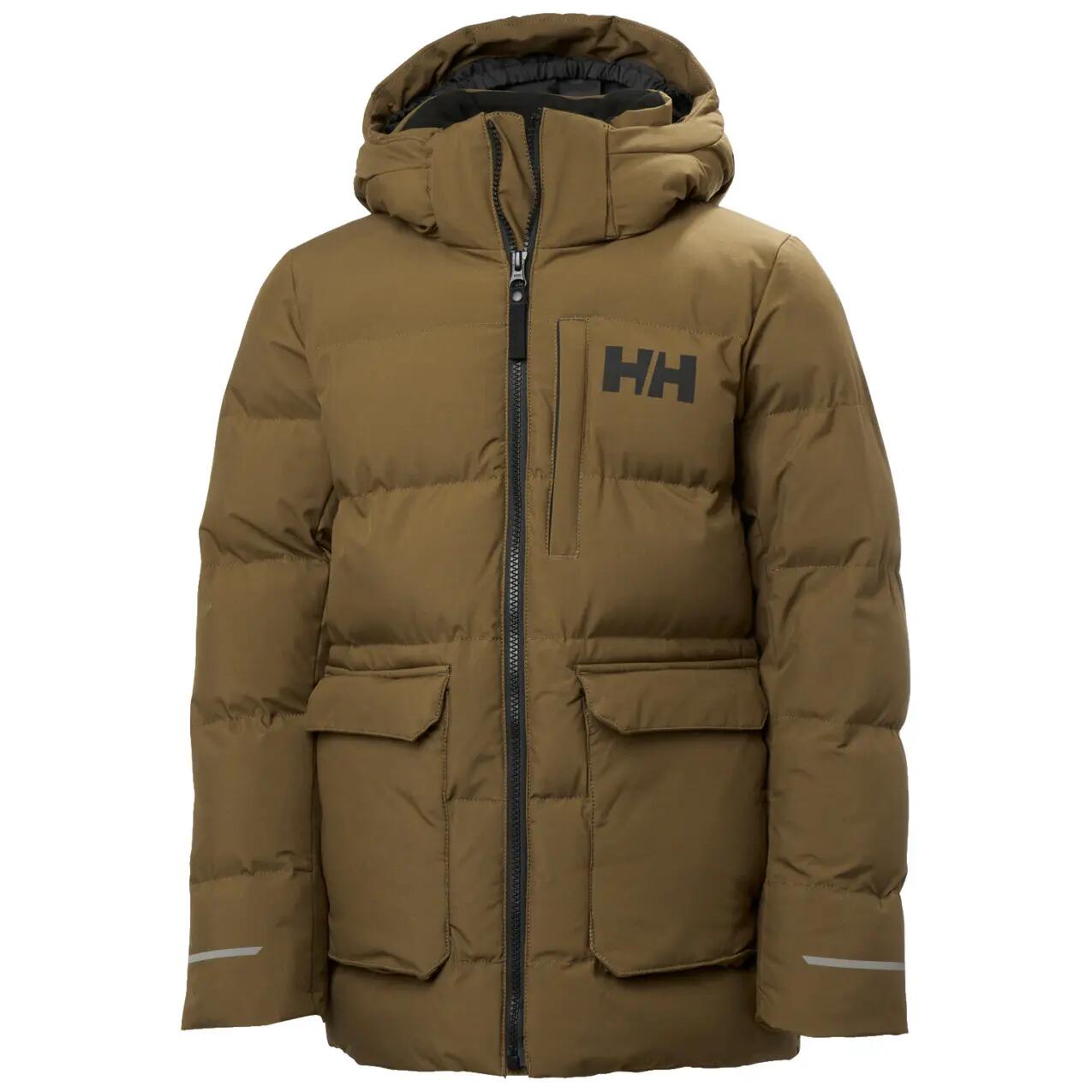 HELLY HANSEN picture