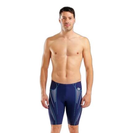 Jammer Arena Neo Stream