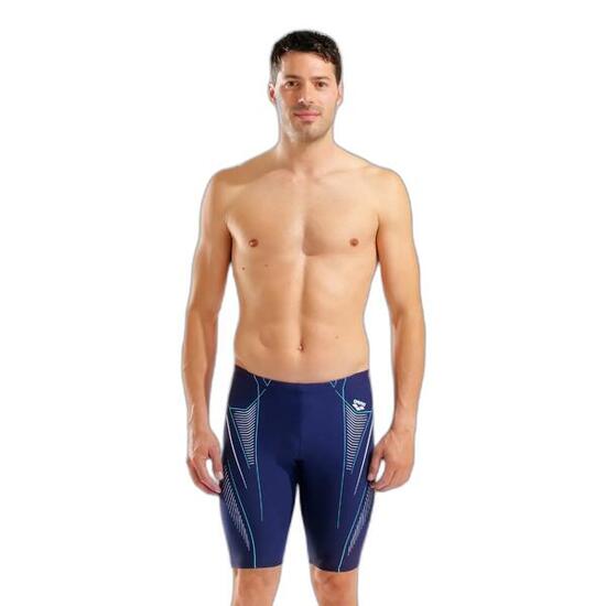 Jammer Arena Neo Stream