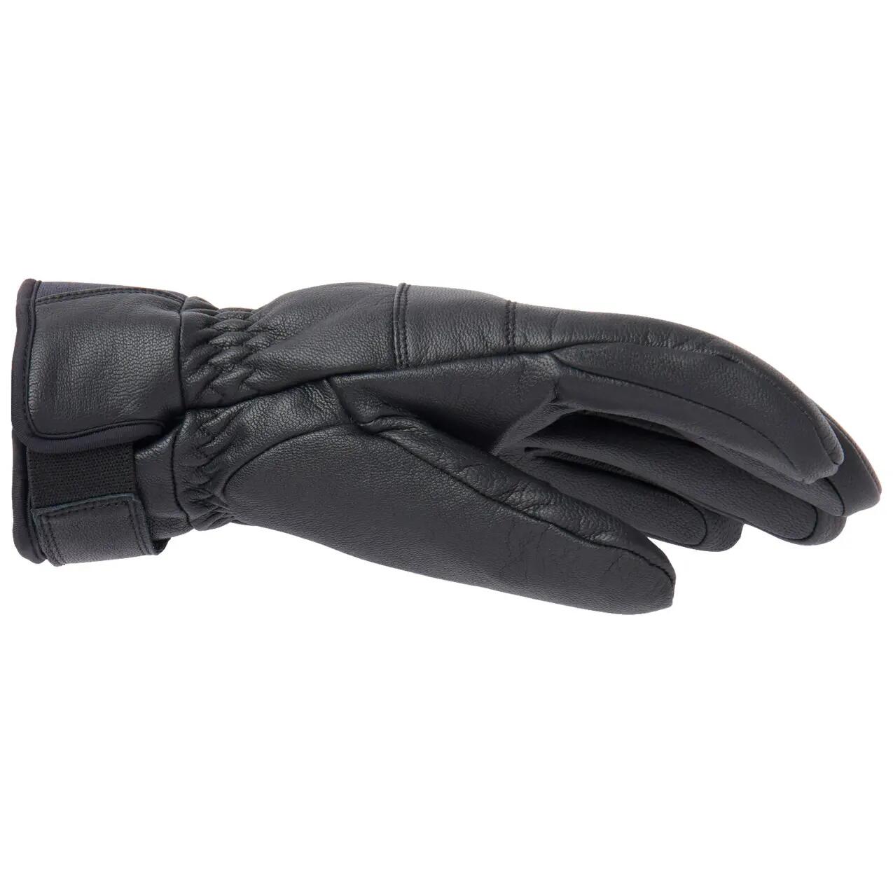 Skihandschoenen Helly Hansen Alpha 2/2