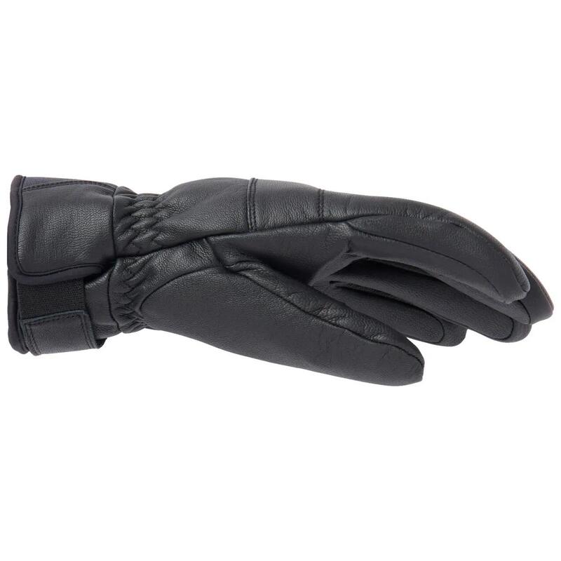 Síszemcsik Helly Hansen Alpha