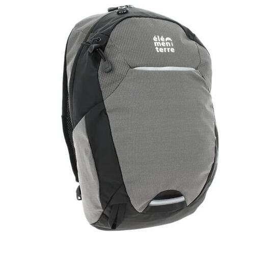 Rucksack elementerre talca 15 l