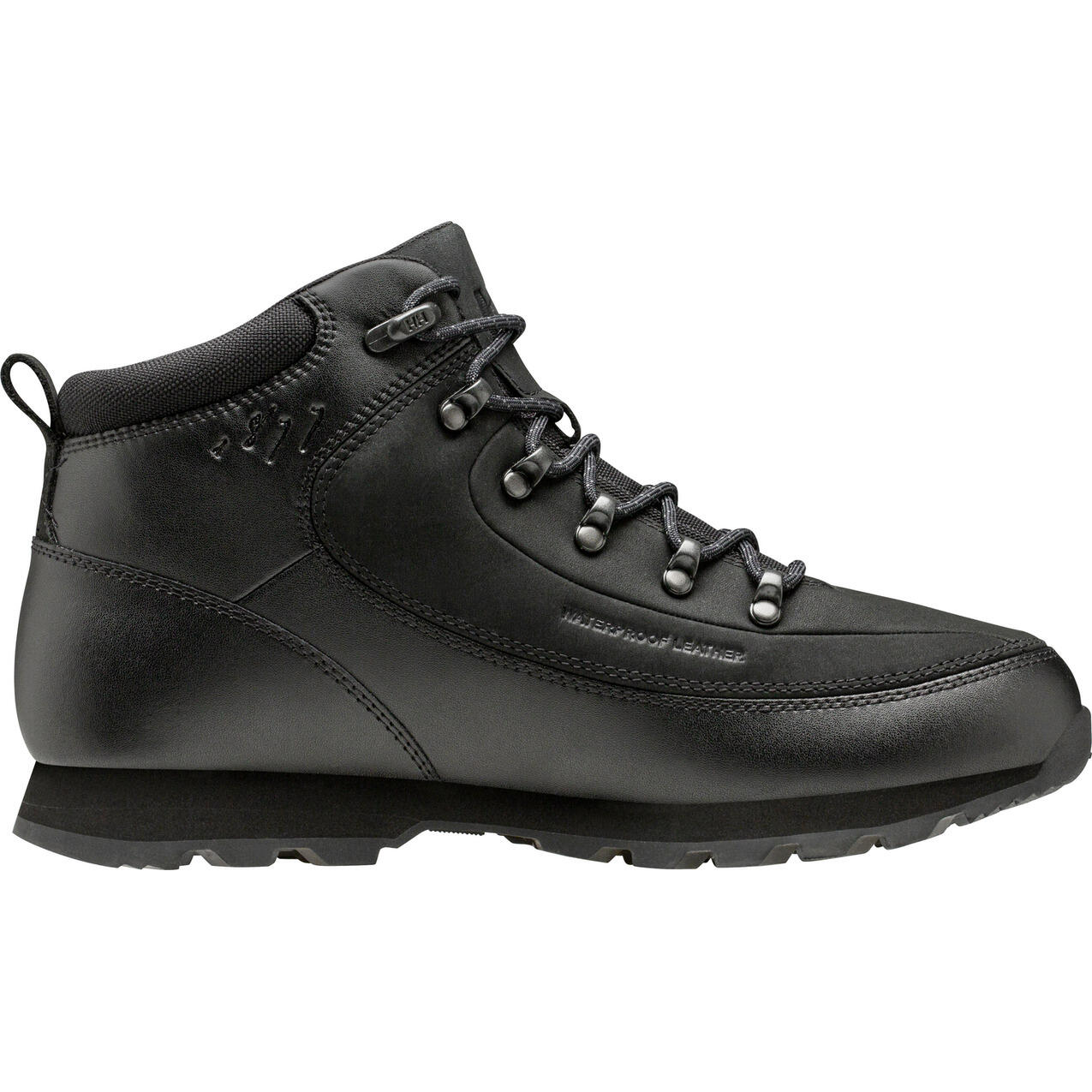 Bottines Helly Hansen The Forester Premium 3/6