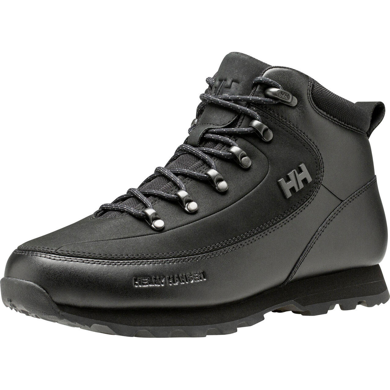 Bottines Helly Hansen The Forester Premium 2/6