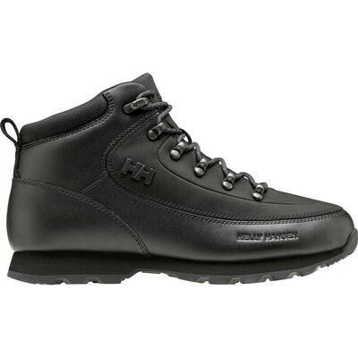 Laarzen helly hansen the forester premium