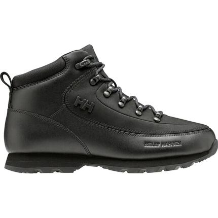 Buty outdoor męskie Helly Hansen The Forester Premium