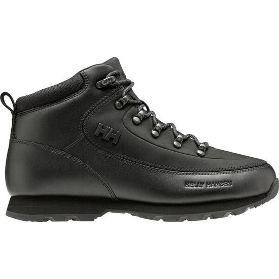 Buty outdoor męskie Helly Hansen The Forester Premium