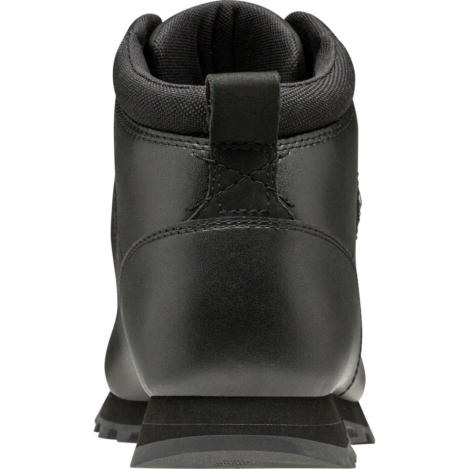 Bottines Helly Hansen The Forester Premium 4/6