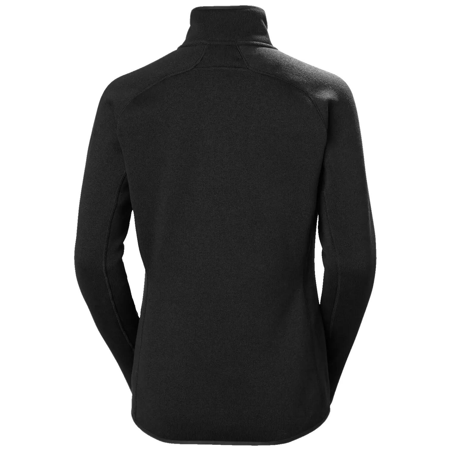 Polaire femme Helly Hansen Varde 2.0 2/2
