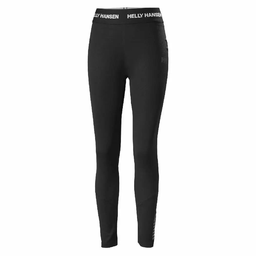 HELLY HANSEN Dámské legíny lifa active