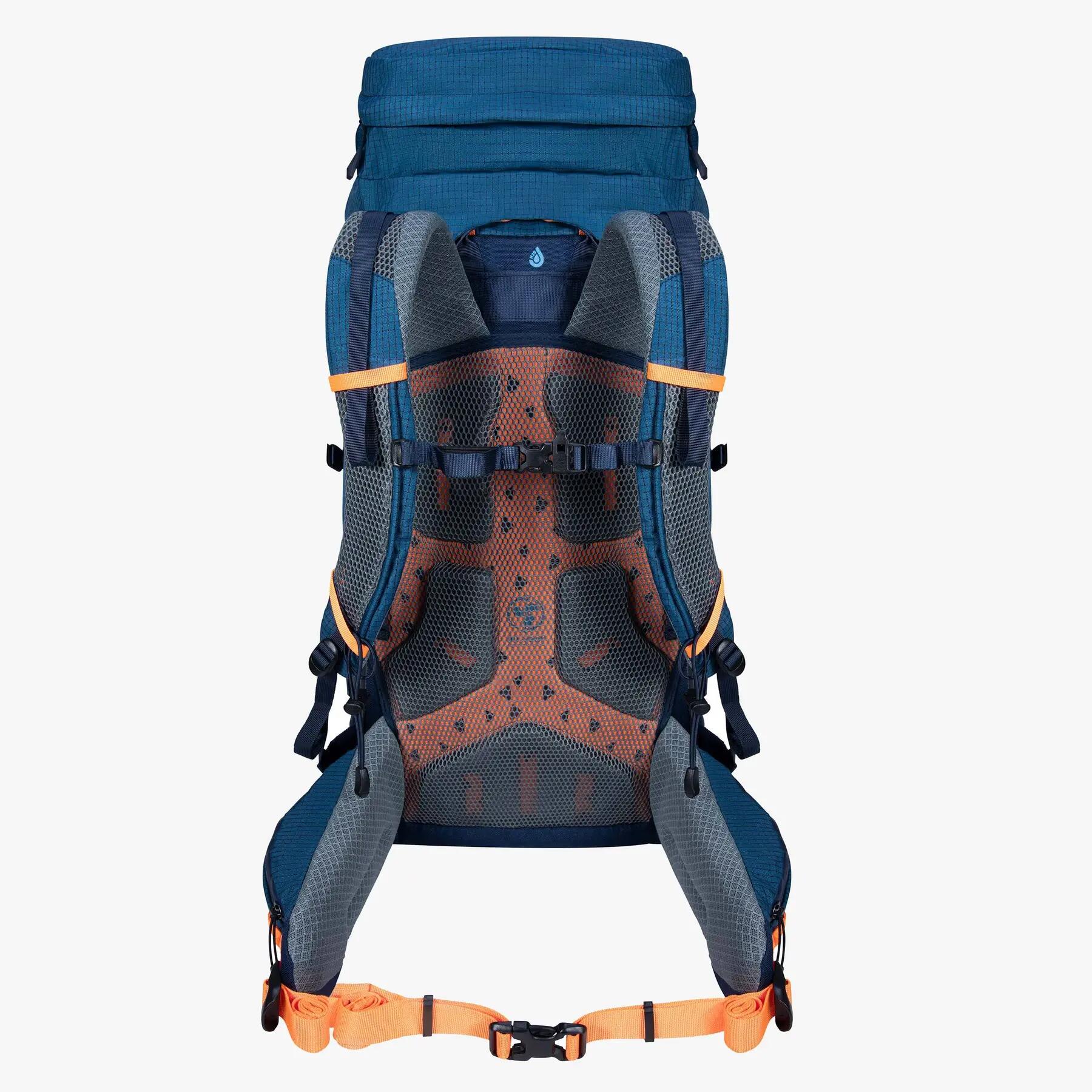 Rucksack Highlander Vulkan 2/5