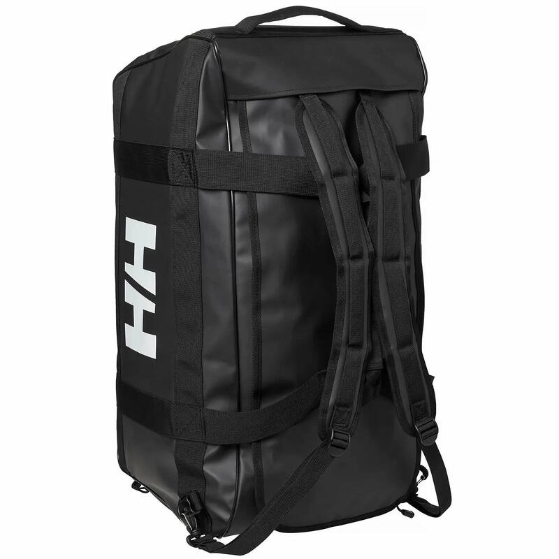 Utazótáska Helly Hansen scout duffel