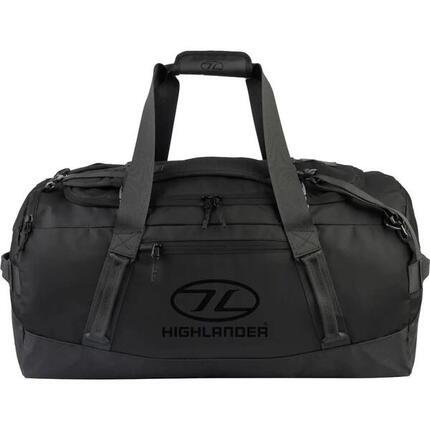 Torba Duffle Highlander Hauler