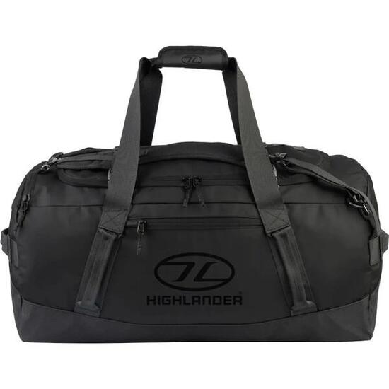 Torba Duffle Highlander Hauler