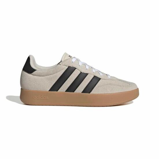 Sneakers adidas Barreda