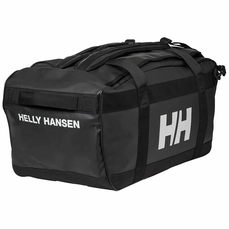 Utazótáska Helly Hansen scout duffel