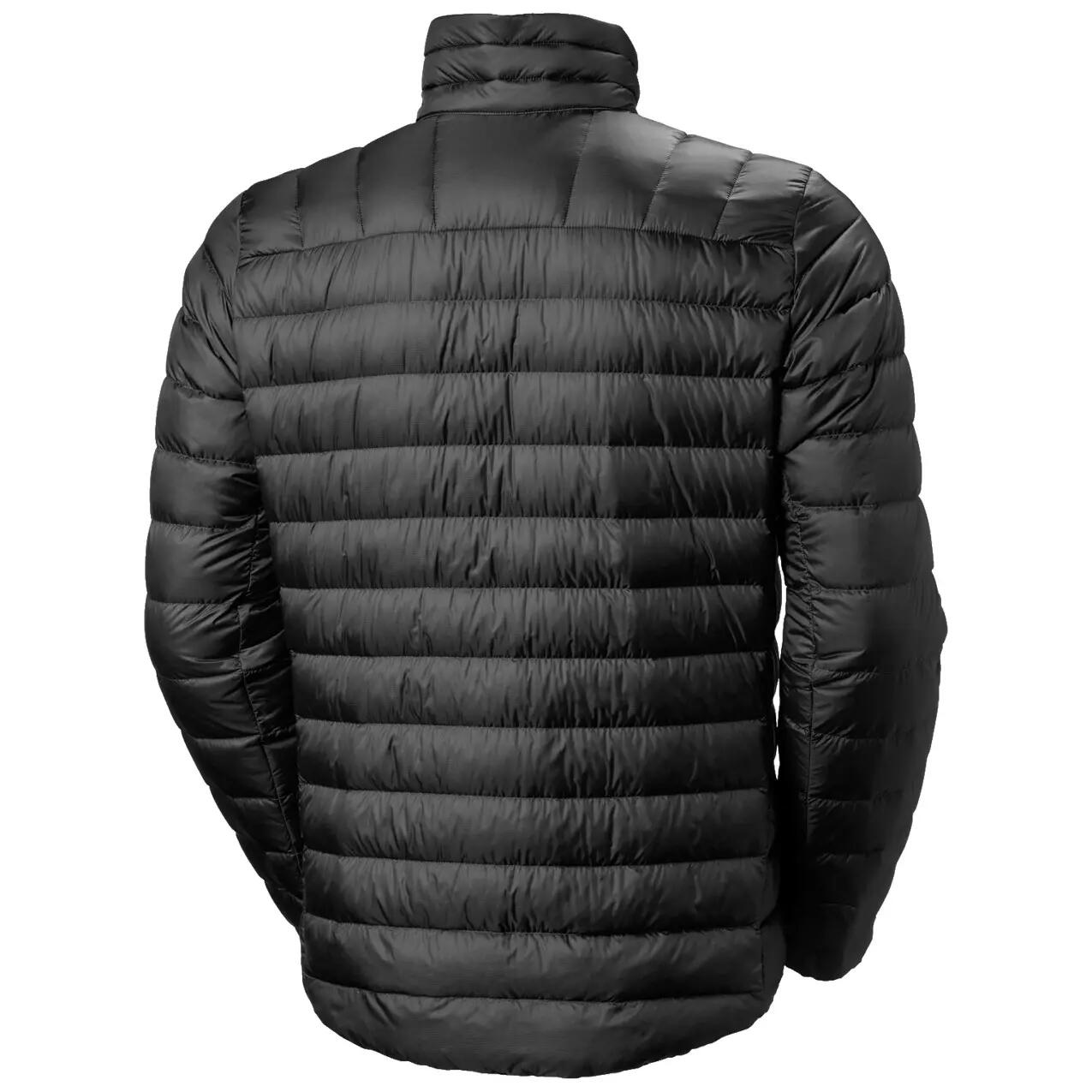Doudoune sans manches Helly Hansen Verglas Down 2.0 3/6