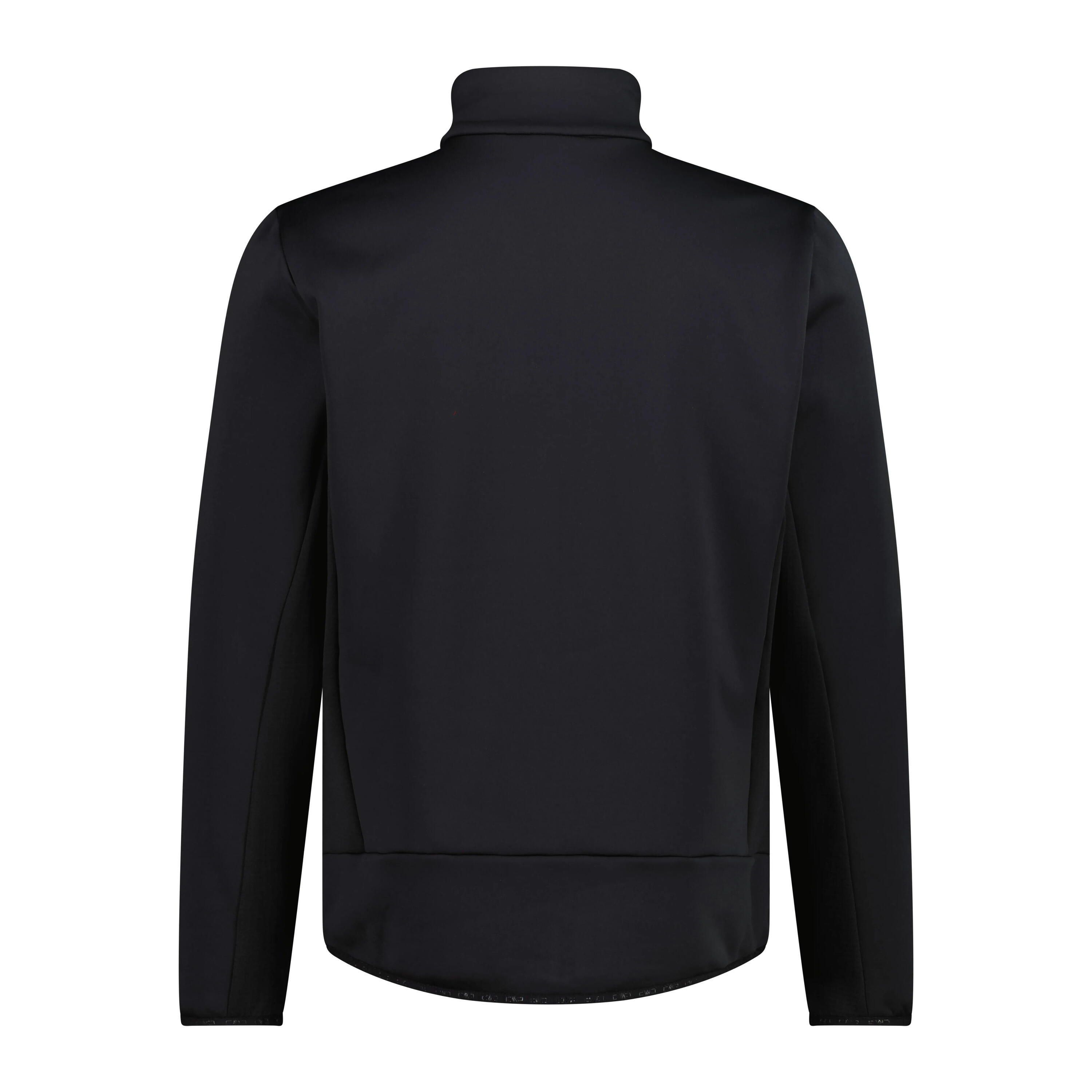 CMP Herren Jacke Man Hybrid Jacket 35E3117 3/5