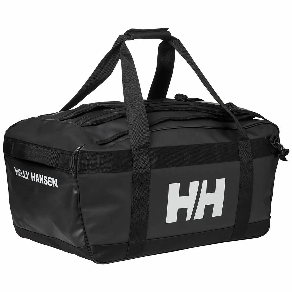 Travel bag Helly Hansen scout duffel