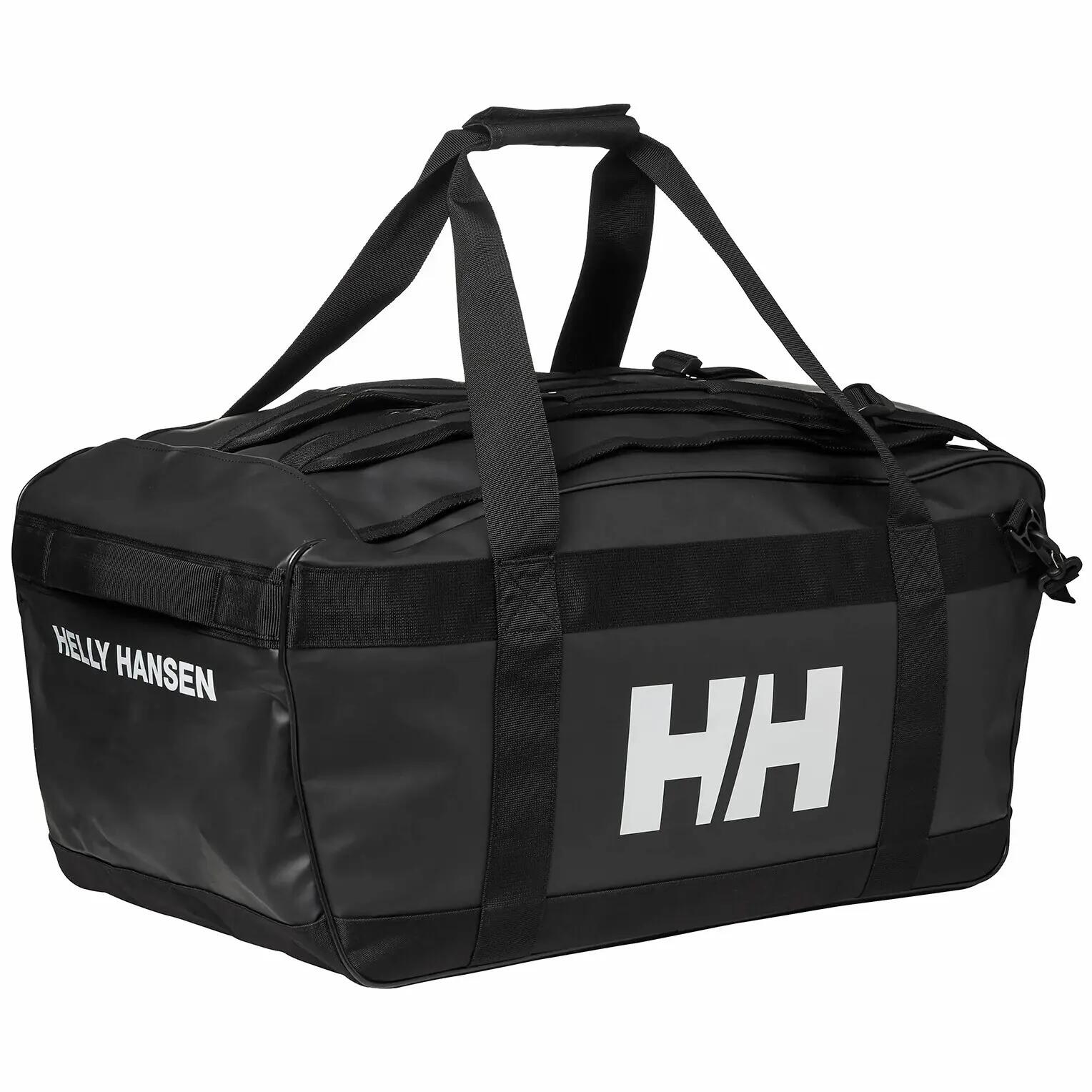 HELLY HANSEN picture
