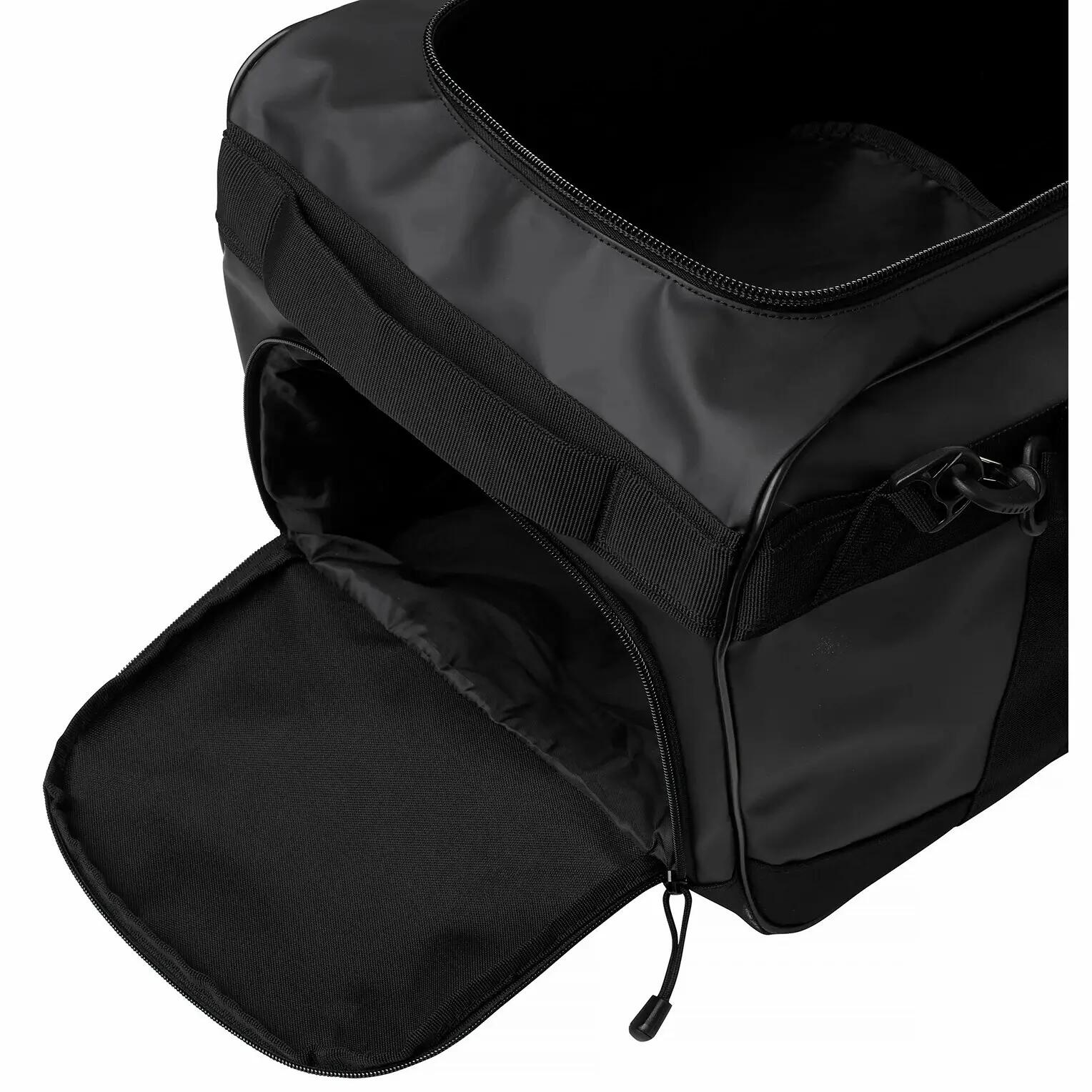 Bolsa de viagem Helly Hansen scout duffel 4/6