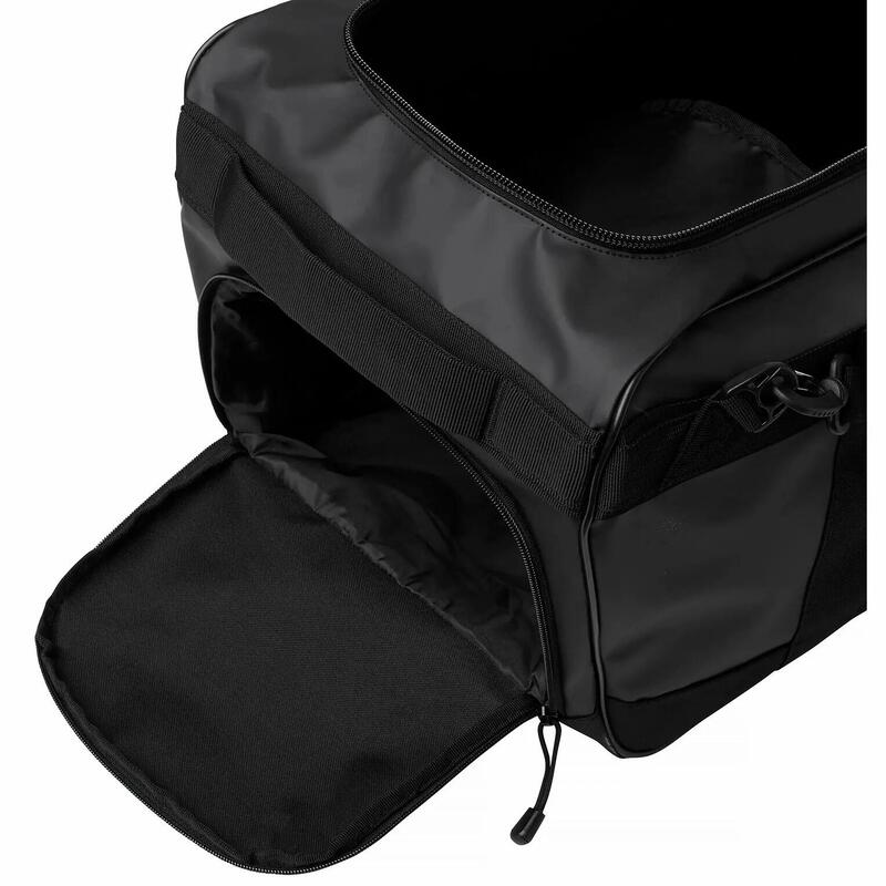 Utazótáska Helly Hansen scout duffel