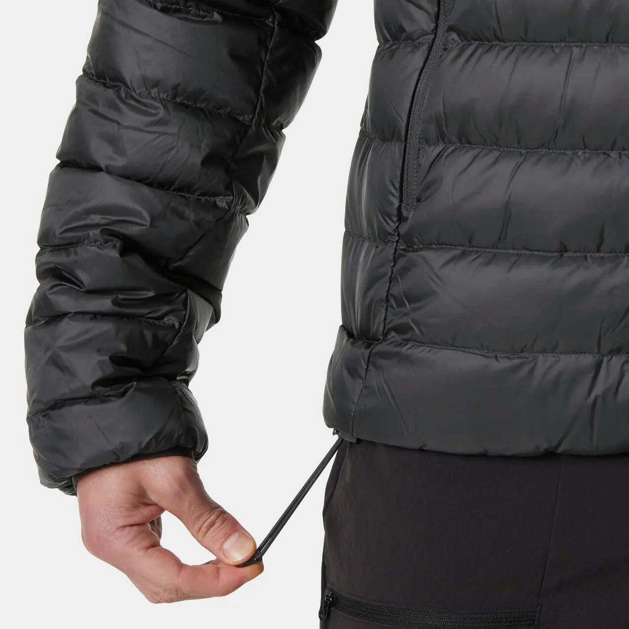 Doudoune sans manches Helly Hansen Verglas Down 2.0 6/6
