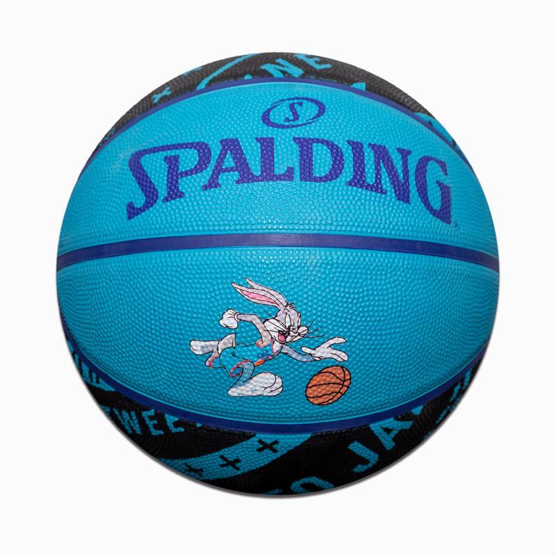 SPALDING picture
