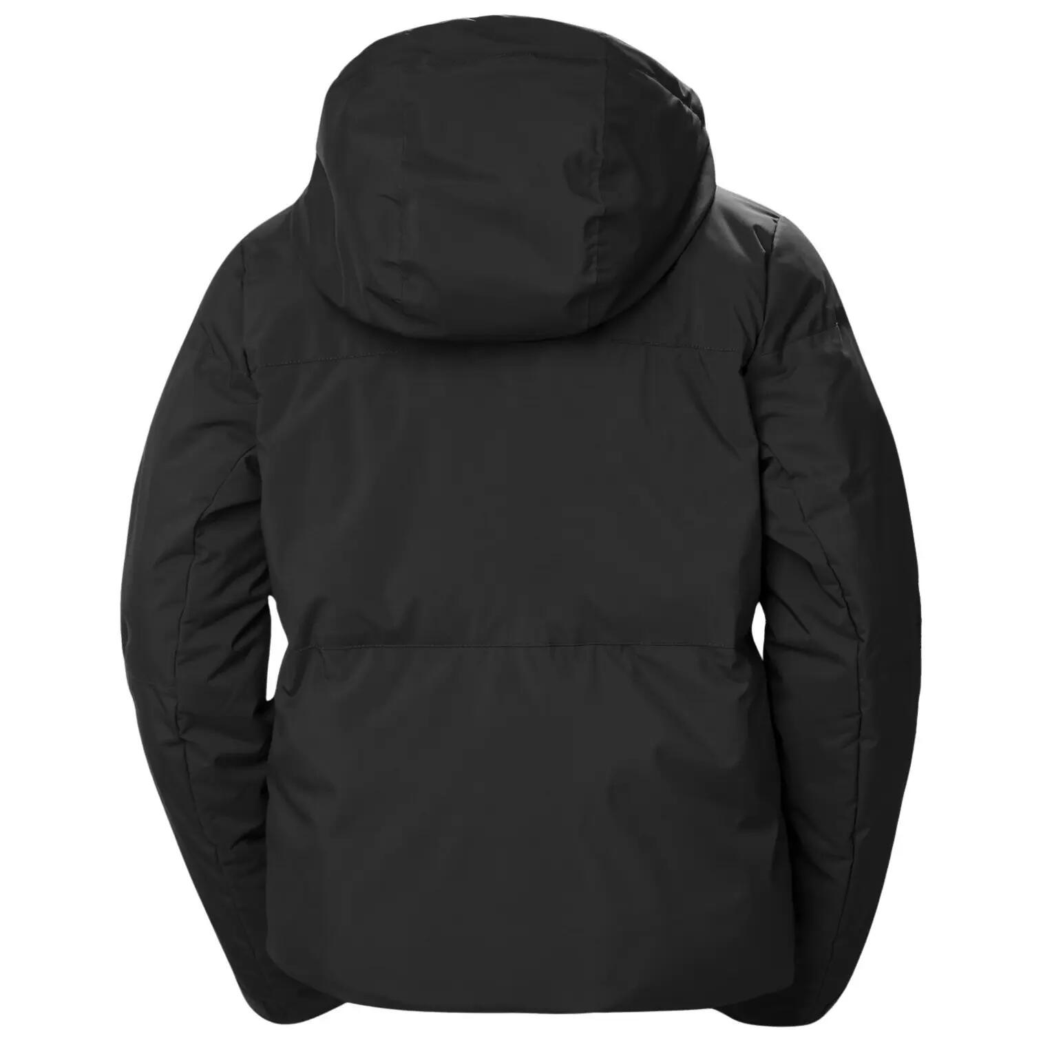 Veste de ski femme Helly Hansen Nora 3/3