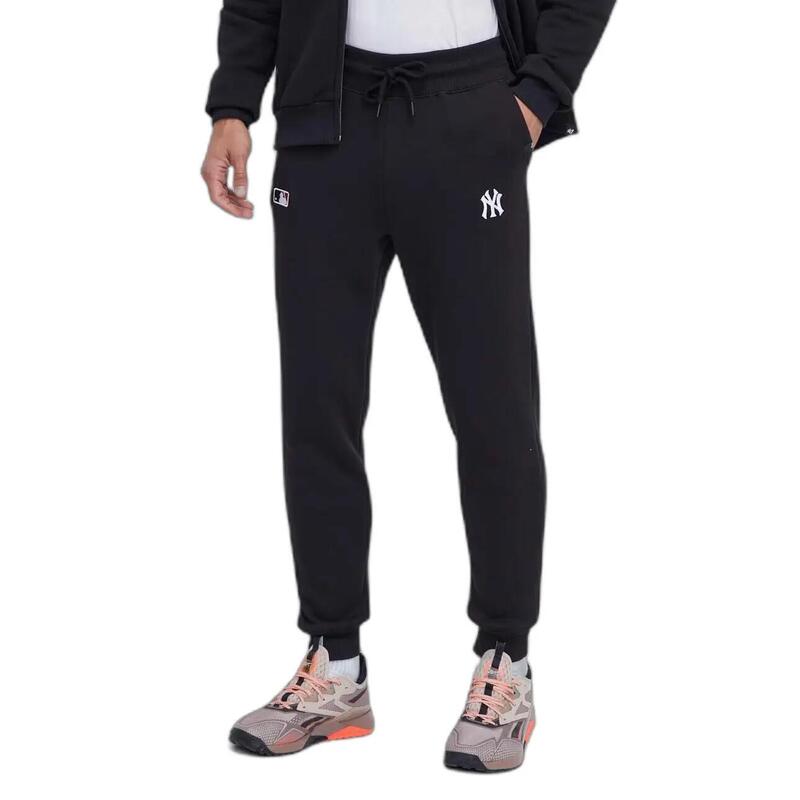 5d7b97b8-2107-4cfe-8d83-707cc6279f60_c1