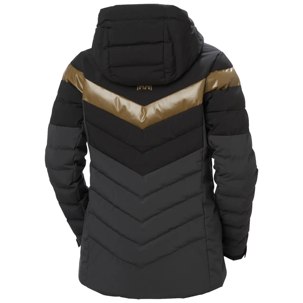 Doudoune femme Helly Hansen Imperial Puffy 6/7