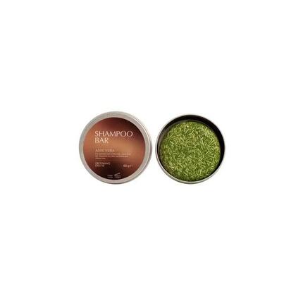 Aloe Vera Festes Shampoo Grooming Deluxe