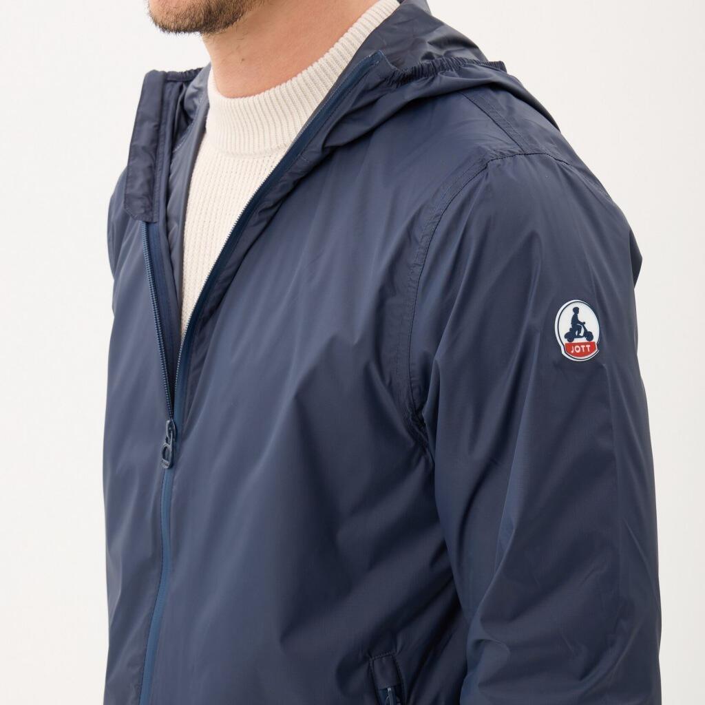 Blouson da Donna JOTT DERRY 3/5