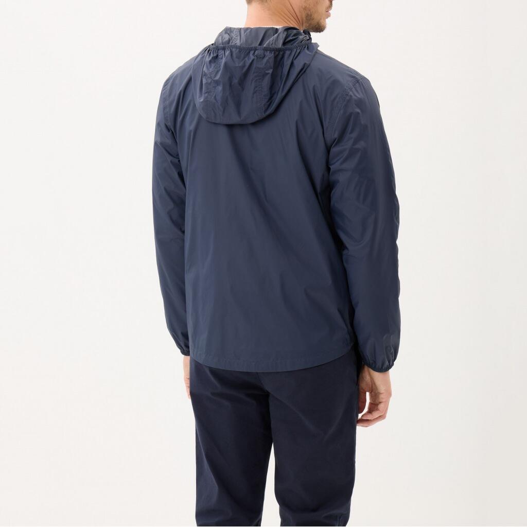 Blouson da Donna JOTT DERRY 2/5