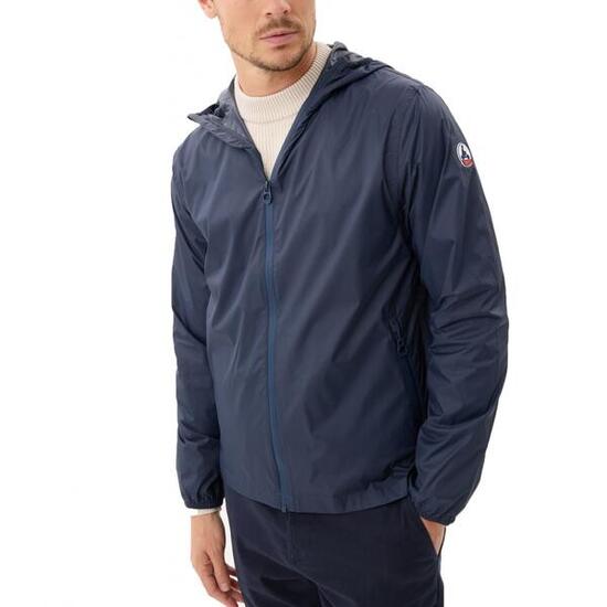 Blouson Jott DERRY
