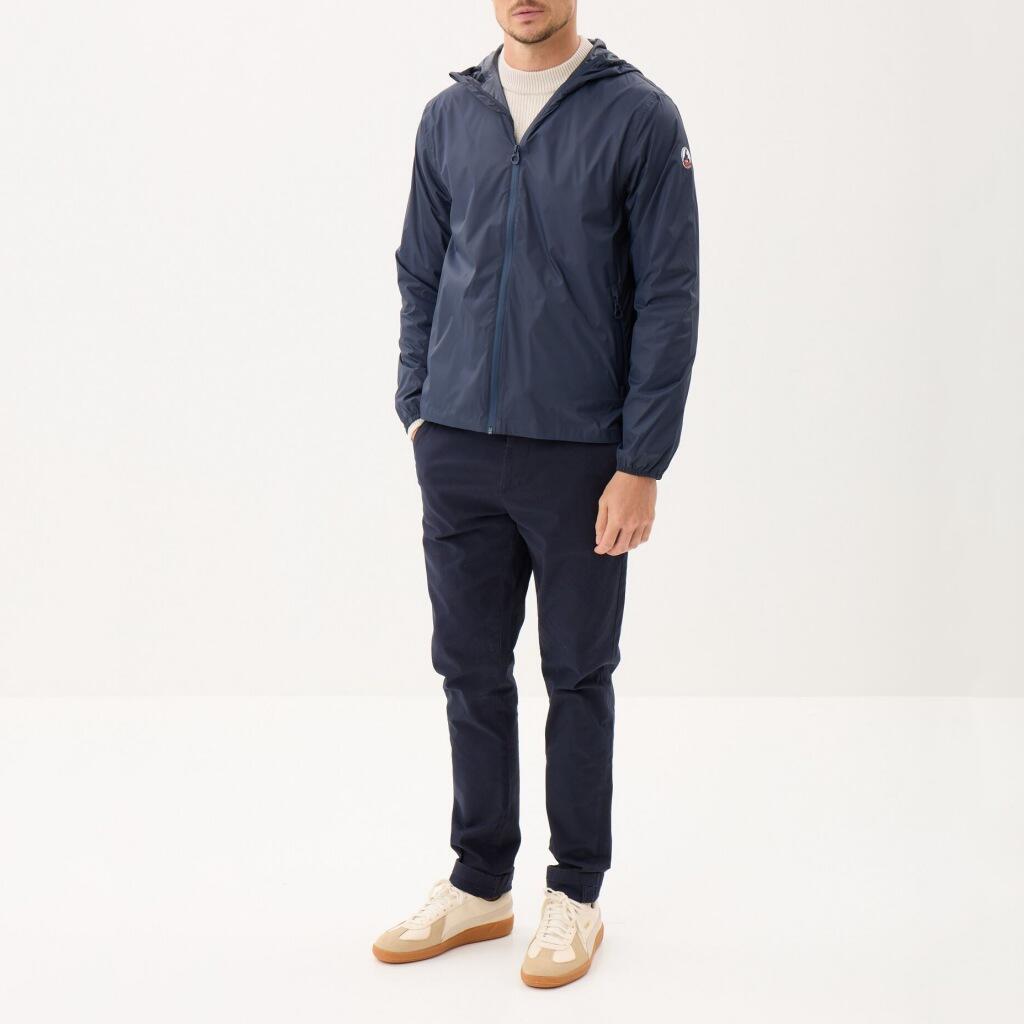 Blouson da Donna JOTT DERRY 4/5