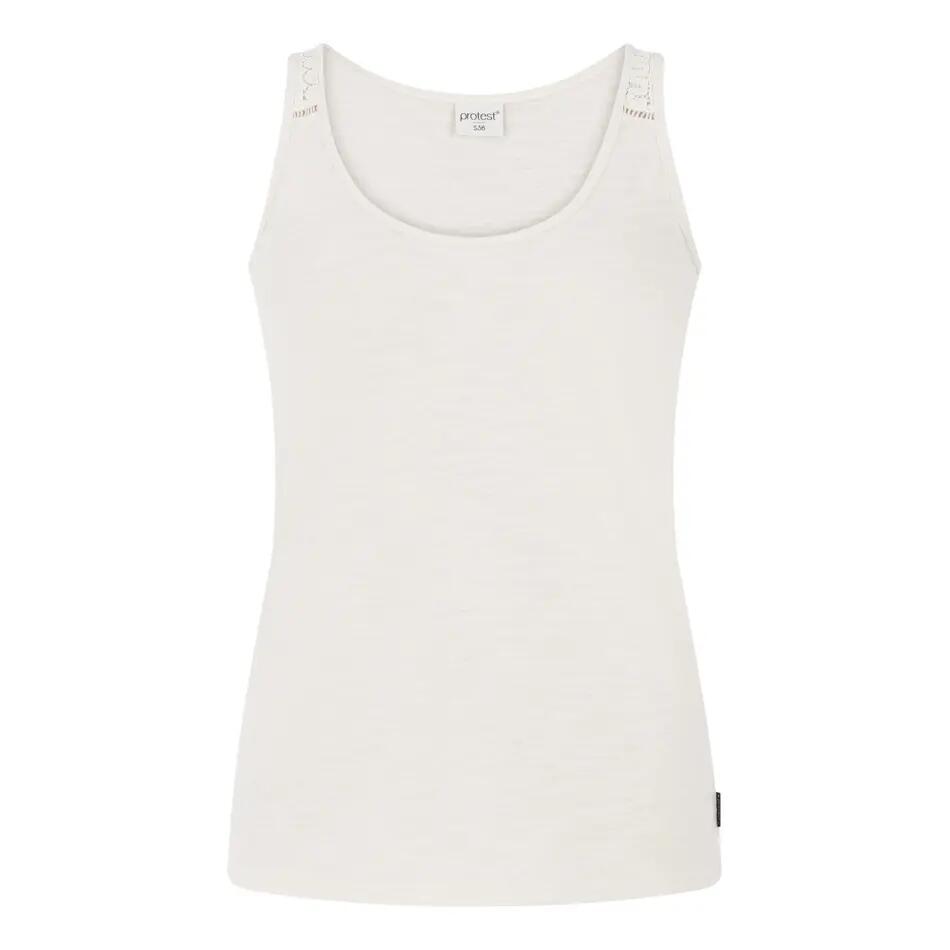 Women's tank top Protest Impulses