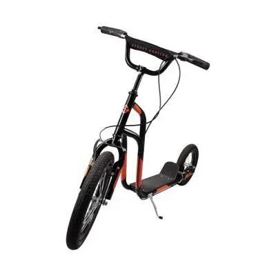 Monopattino freestyle Street Surfing 2/2
