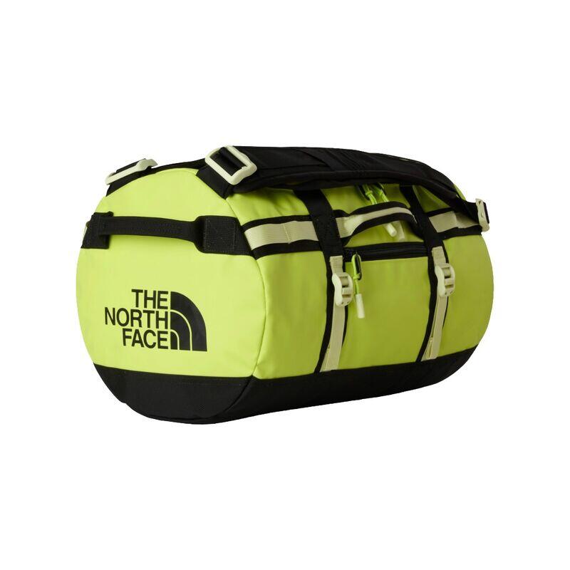 THE NORTH FACE picture